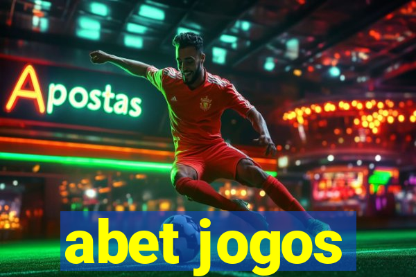 abet jogos